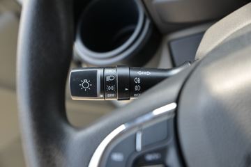 ���� ������K6N 163���� 4.13�׵��Ų�դʽ�Ῠ(����)(EQ5042CCY5CDFAC)ͼƬ