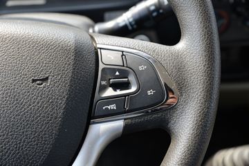 ���� ������K6N 163���� 4.13�׵��Ų�դʽ�Ῠ(����)(EQ5042CCY5CDFAC)ͼƬ