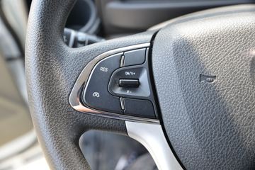 ���� ������K6N 163���� 4.13�׵��Ų�դʽ�Ῠ(����)(EQ5042CCY5CDFAC)ͼƬ