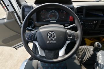 ���� ������K6N 163���� 4.13�׵��Ų�դʽ�Ῠ(����)(EQ5042CCY5CDFAC)ͼƬ