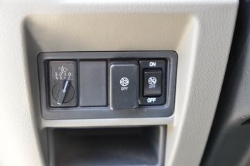 ���� ������K6N 163���� 4.13�׵��Ų�դʽ�Ῠ(����)(EQ5042CCY5CDFAC)ͼƬ