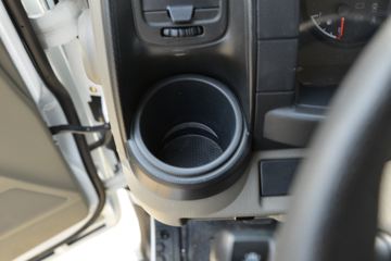 ���� ������K6N 163���� 4.13�׵��Ų�դʽ�Ῠ(����)(EQ5042CCY5CDFAC)ͼƬ