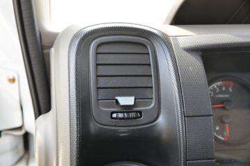 ���� ������K6N 163���� 4.13�׵��Ų�դʽ�Ῠ(����)(EQ5042CCY5CDFAC)ͼƬ