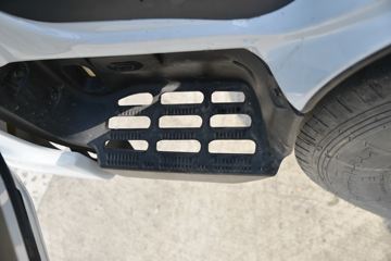 ���� ������K6N 163���� 4.13�׵��Ų�դʽ�Ῠ(����)(EQ5042CCY5CDFAC)ͼƬ