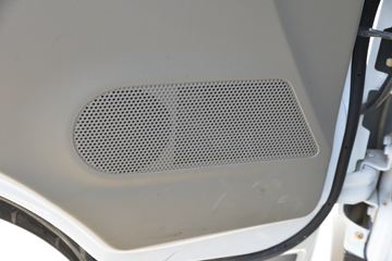 ���� ������K6N 163���� 4.13�׵��Ų�դʽ�Ῠ(����)(EQ5042CCY5CDFAC)ͼƬ