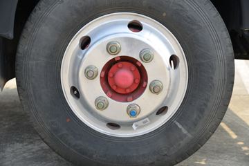 ���� ������K6N 163���� 4.13�׵��Ų�դʽ�Ῠ(����)(EQ5042CCY5CDFAC)ͼƬ