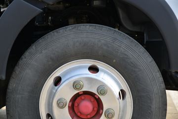 ���� ������K6N 163���� 4.13�׵��Ų�դʽ�Ῠ(����)(EQ5042CCY5CDFAC)ͼƬ