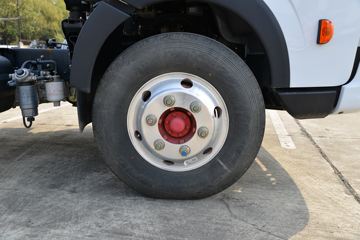 ���� ������K6N 163���� 4.13�׵��Ų�դʽ�Ῠ(����)(EQ5042CCY5CDFAC)ͼƬ