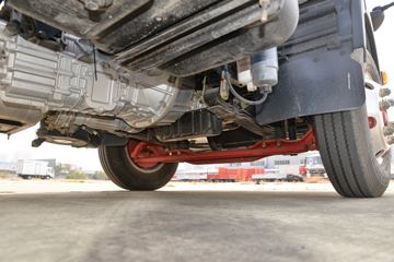 ���� ������K6N 163���� 4.13�׵��Ų�դʽ�Ῠ(����)(EQ5042CCY5CDFAC)ͼƬ