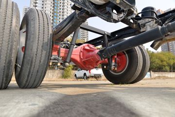 ���� ������K6N 163���� 4.13�׵��Ų�դʽ�Ῠ(����)(EQ5042CCY5CDFAC)ͼƬ