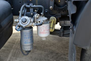 ���� ������K6N 163���� 4.13�׵��Ų�դʽ�Ῠ(����)(EQ5042CCY5CDFAC)ͼƬ