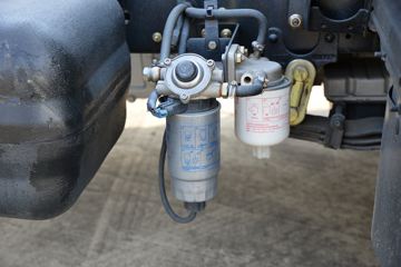 ���� ������K6N 163���� 4.13�׵��Ų�դʽ�Ῠ(����)(EQ5042CCY5CDFAC)ͼƬ