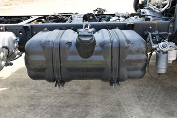 ���� ������K6N 163���� 4.13�׵��Ų�դʽ�Ῠ(����)(EQ5042CCY5CDFAC)ͼƬ