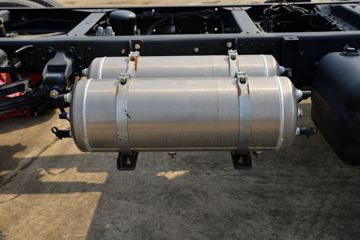 ���� ������K6N 163���� 4.13�׵��Ų�դʽ�Ῠ(����)(EQ5042CCY5CDFAC)ͼƬ