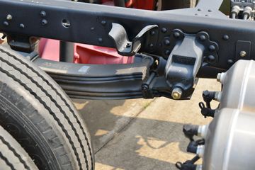 ���� ������K6N 163���� 4.13�׵��Ų�դʽ�Ῠ(����)(EQ5042CCY5CDFAC)ͼƬ