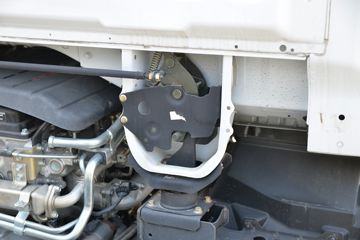 ���� ������K6N 163���� 4.13�׵��Ų�դʽ�Ῠ(����)(EQ5042CCY5CDFAC)ͼƬ