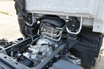 ���� ������K6N 163���� 4.13�׵��Ų�դʽ�Ῠ(����)(EQ5042CCY5CDFAC)ͼƬ