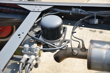 ���� ������K6N 163���� 4.13�׵��Ų�դʽ�Ῠ(����)(EQ5042CCY5CDFAC)ͼƬ