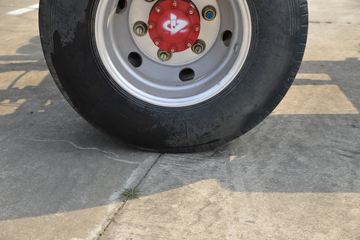 ���� ������K6N 163���� 4.13�׵��Ų�դʽ�Ῠ(����)(EQ5042CCY5CDFAC)ͼƬ