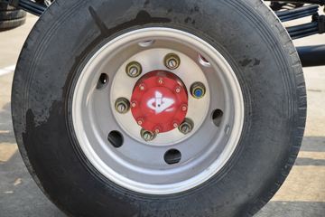 ���� ������K6N 163���� 4.13�׵��Ų�դʽ�Ῠ(����)(EQ5042CCY5CDFAC)ͼƬ