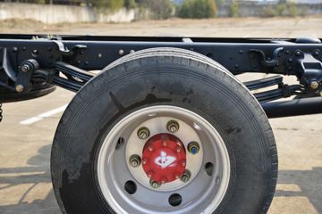 ���� ������K6N 163���� 4.13�׵��Ų�դʽ�Ῠ(����)(EQ5042CCY5CDFAC)ͼƬ