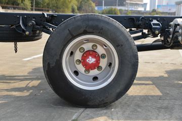 ���� ������K6N 163���� 4.13�׵��Ų�դʽ�Ῠ(����)(EQ5042CCY5CDFAC)ͼƬ