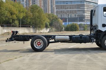 ���� ������K6N 163���� 4.13�׵��Ų�դʽ�Ῠ(����)(EQ5042CCY5CDFAC)ͼƬ