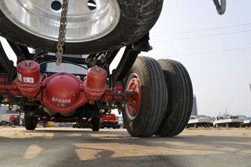 ���� ������K6N 163���� 4.13�׵��Ų�դʽ�Ῠ(����)(EQ5042CCY5CDFAC)ͼƬ