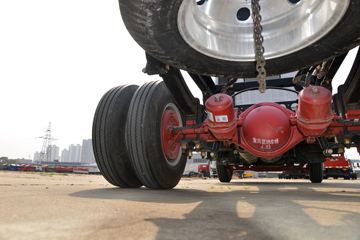 ���� ������K6N 163���� 4.13�׵��Ų�դʽ�Ῠ(����)(EQ5042CCY5CDFAC)ͼƬ