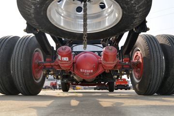 ���� ������K6N 163���� 4.13�׵��Ų�դʽ�Ῠ(����)(EQ5042CCY5CDFAC)ͼƬ