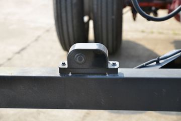 ���� ������K6N 163���� 4.13�׵��Ų�դʽ�Ῠ(����)(EQ5042CCY5CDFAC)ͼƬ