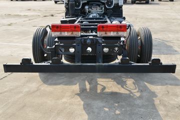 ���� ������K6N 163���� 4.13�׵��Ų�դʽ�Ῠ(����)(EQ5042CCY5CDFAC)ͼƬ