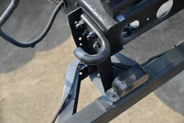 ���� ������K6N 163���� 4.13�׵��Ų�դʽ�Ῠ(����)(EQ5042CCY5CDFAC)ͼƬ