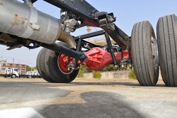 ���� ������K6N 163���� 4.13�׵��Ų�դʽ�Ῠ(����)(EQ5042CCY5CDFAC)ͼƬ