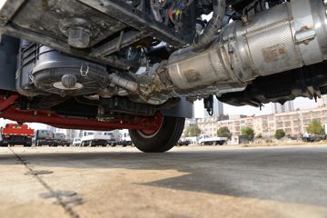 ���� ������K6N 163���� 4.13�׵��Ų�դʽ�Ῠ(����)(EQ5042CCY5CDFAC)ͼƬ