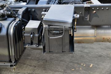 ���� ������K6N 163���� 4.13�׵��Ų�դʽ�Ῠ(����)(EQ5042CCY5CDFAC)ͼƬ