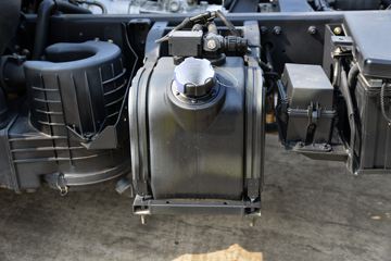 ���� ������K6N 163���� 4.13�׵��Ų�դʽ�Ῠ(����)(EQ5042CCY5CDFAC)ͼƬ