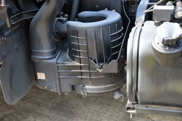 ���� ������K6N 163���� 4.13�׵��Ų�դʽ�Ῠ(����)(EQ5042CCY5CDFAC)ͼƬ