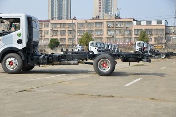 ���� ������K6N 163���� 4.13�׵��Ų�դʽ�Ῠ(����)(EQ5042CCY5CDFAC)ͼƬ