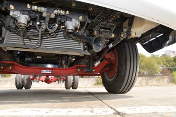 ���� ������K6N 163���� 4.13�׵��Ų�դʽ�Ῠ(����)(EQ5042CCY5CDFAC)ͼƬ