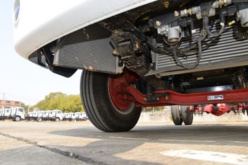 ���� ������K6N 163���� 4.13�׵��Ų�դʽ�Ῠ(����)(EQ5042CCY5CDFAC)ͼƬ