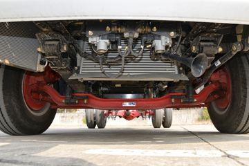 ���� ������K6N 163���� 4.13�׵��Ų�դʽ�Ῠ(����)(EQ5042CCY5CDFAC)ͼƬ