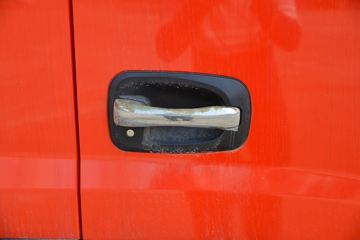 ���� ������K6-L 160���� 3.8���Ű������Ῠ(����)(EQ1040S8CD2)ͼƬ