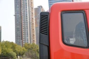 ���� ������K6-L 160���� 3.8���Ű������Ῠ(����)(EQ1040S8CD2)ͼƬ