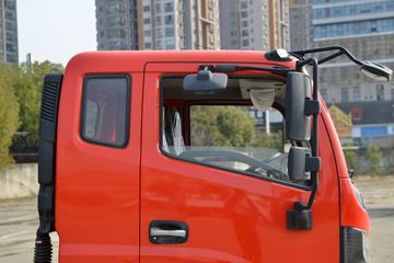 ���� ������K6-L 160���� 3.8���Ű������Ῠ(����)(EQ1040S8CD2)ͼƬ