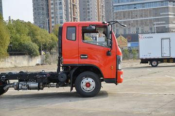 ���� ������K6-L 160���� 3.8���Ű������Ῠ(����)(EQ1040S8CD2)ͼƬ