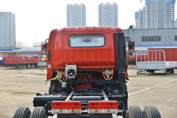 ���� ������K6-L 160���� 3.8���Ű������Ῠ(����)(EQ1040S8CD2)ͼƬ