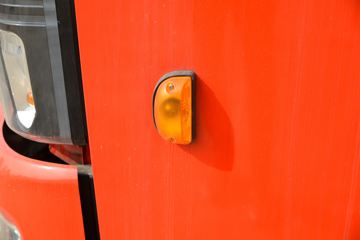 ���� ������K6-L 160���� 3.8���Ű������Ῠ(����)(EQ1040S8CD2)ͼƬ