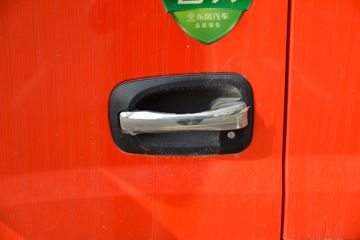 ���� ������K6-L 160���� 3.8���Ű������Ῠ(����)(EQ1040S8CD2)ͼƬ