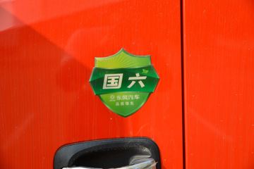 ���� ������K6-L 160���� 3.8���Ű������Ῠ(����)(EQ1040S8CD2)ͼƬ